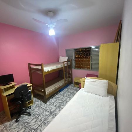 Casa Em Caldas Novas Villa Buitenkant foto